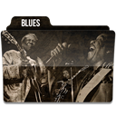 Blues 2 icon